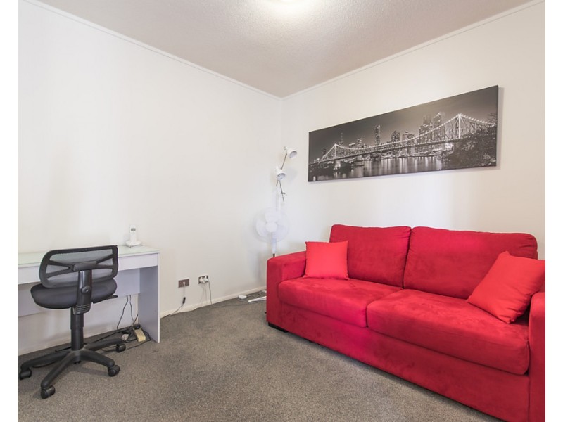 79/15 Goodwin Street, Kangaroo Point QLD 4169