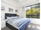 79/15 Goodwin Street, Kangaroo Point QLD 4169
