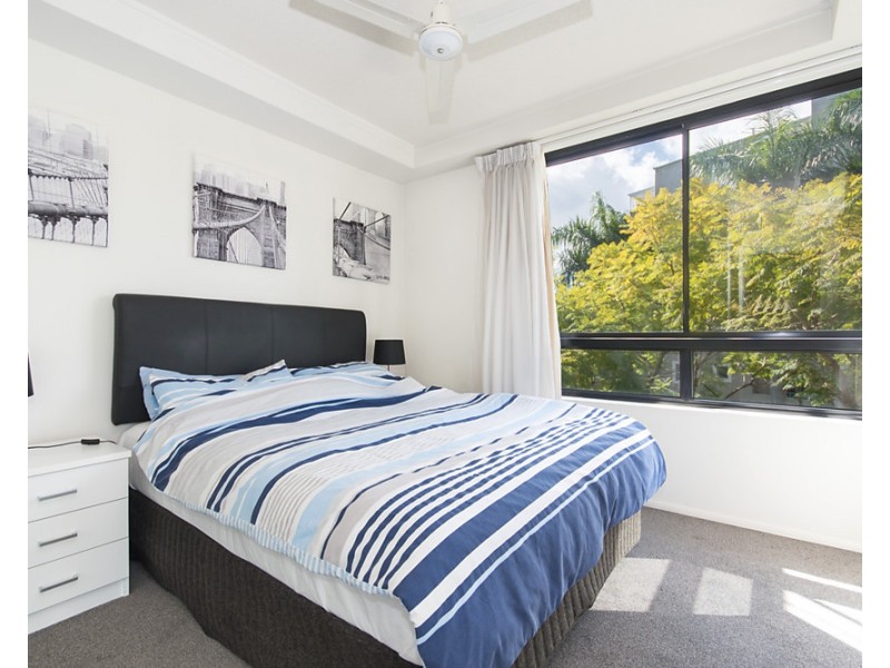 79/15 Goodwin Street, Kangaroo Point QLD 4169