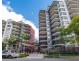 79/15 Goodwin Street, Kangaroo Point QLD 4169