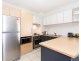 79/15 Goodwin Street, Kangaroo Point QLD 4169