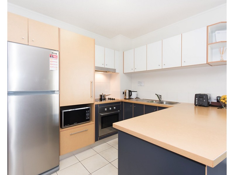 79/15 Goodwin Street, Kangaroo Point QLD 4169