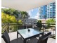 79/15 Goodwin Street, Kangaroo Point QLD 4169