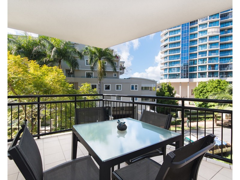 79/15 Goodwin Street, Kangaroo Point QLD 4169