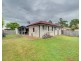 18 Galaxy Court, Dakabin QLD 4503