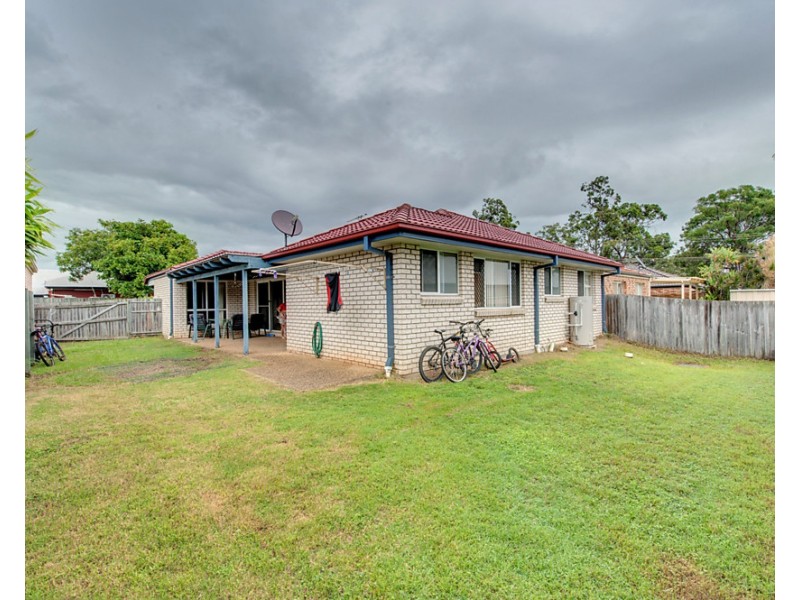 18 Galaxy Court, Dakabin QLD 4503