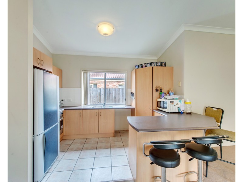 18 Galaxy Court, Dakabin QLD 4503