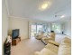 18 Galaxy Court, Dakabin QLD 4503