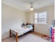 18 Galaxy Court, Dakabin QLD 4503