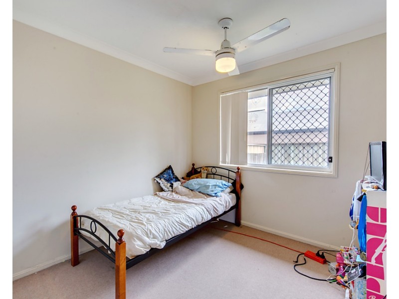 18 Galaxy Court, Dakabin QLD 4503