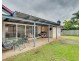 18 Galaxy Court, Dakabin QLD 4503