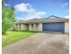 10 Celine Court, Burpengary QLD 4505