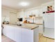 10 Celine Court, Burpengary QLD 4505