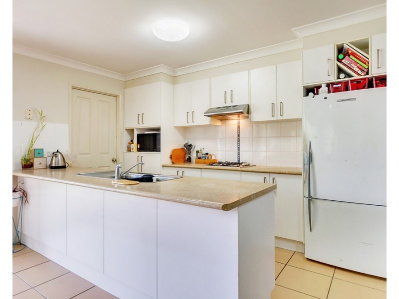 10 Celine Court, Burpengary QLD 4505