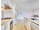 10 Celine Court, Burpengary QLD 4505