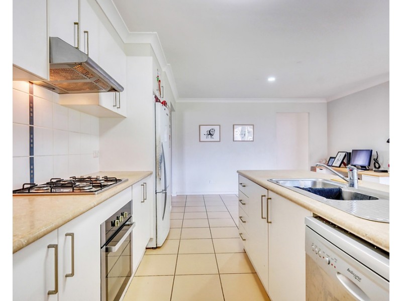 10 Celine Court, Burpengary QLD 4505