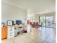 10 Celine Court, Burpengary QLD 4505