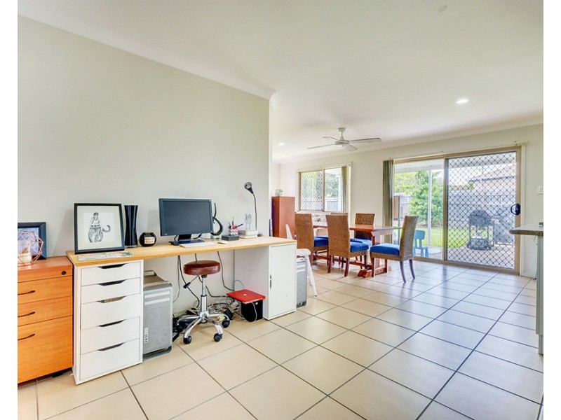 10 Celine Court, Burpengary QLD 4505