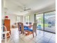 10 Celine Court, Burpengary QLD 4505