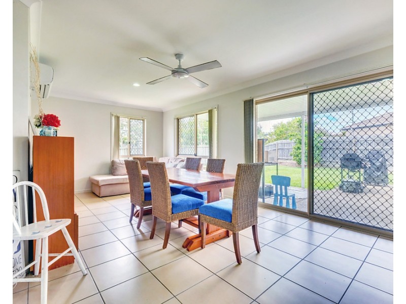 10 Celine Court, Burpengary QLD 4505