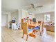 10 Celine Court, Burpengary QLD 4505