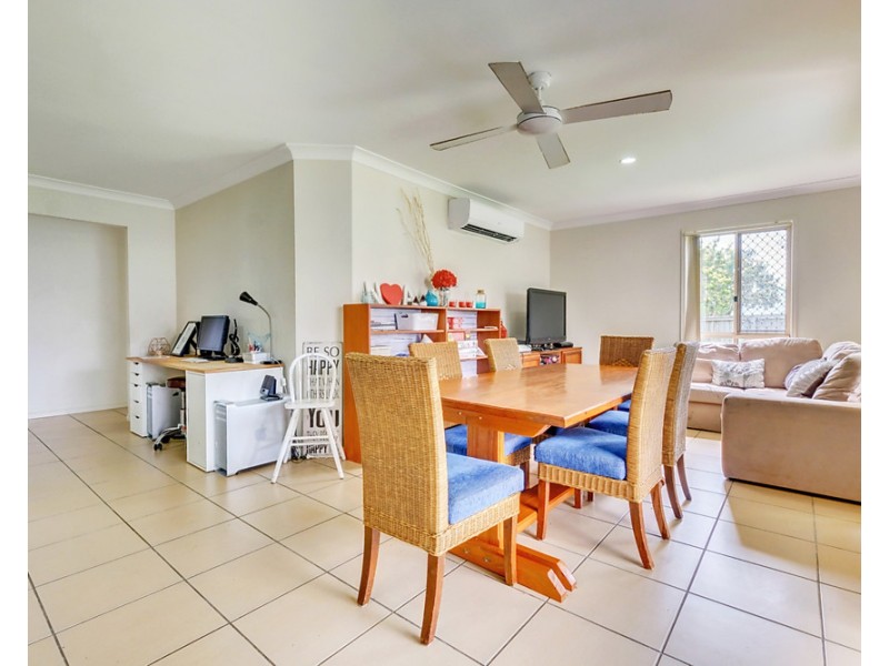 10 Celine Court, Burpengary QLD 4505
