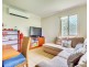 10 Celine Court, Burpengary QLD 4505