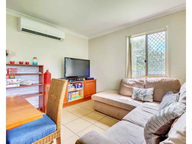 10 Celine Court, Burpengary QLD 4505