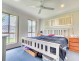 10 Celine Court, Burpengary QLD 4505