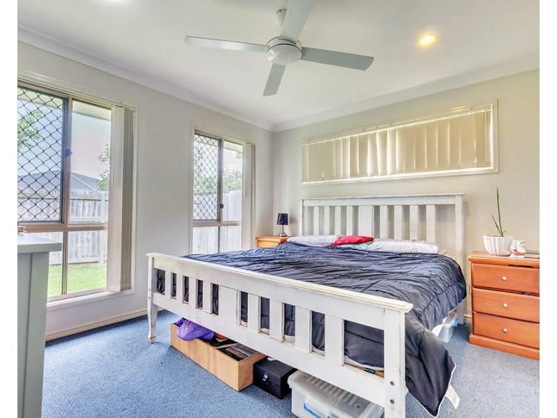 10 Celine Court, Burpengary QLD 4505