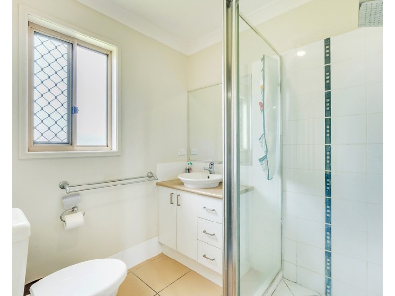 10 Celine Court, Burpengary QLD 4505