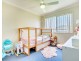 10 Celine Court, Burpengary QLD 4505