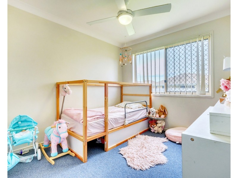 10 Celine Court, Burpengary QLD 4505