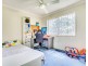 10 Celine Court, Burpengary QLD 4505