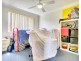 10 Celine Court, Burpengary QLD 4505