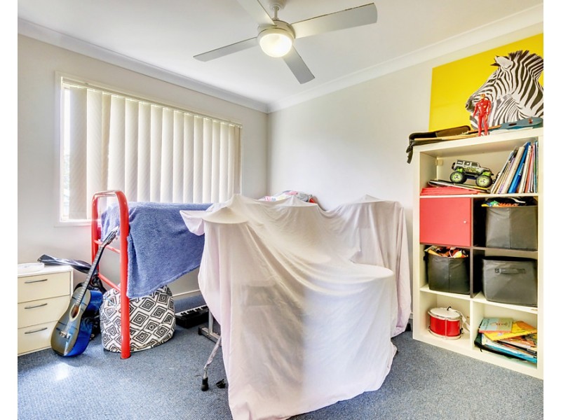 10 Celine Court, Burpengary QLD 4505