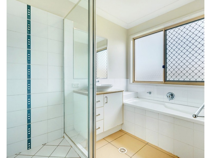 10 Celine Court, Burpengary QLD 4505