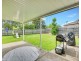 10 Celine Court, Burpengary QLD 4505