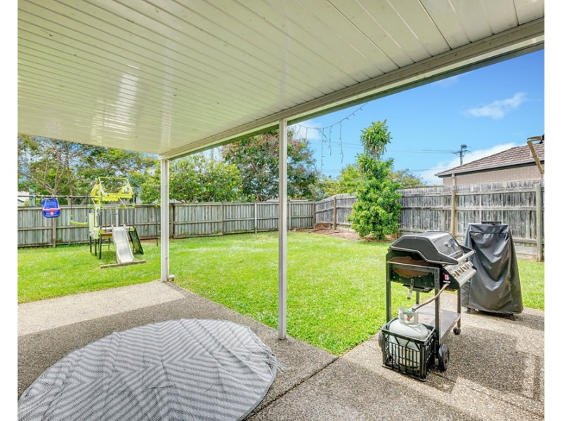 10 Celine Court, Burpengary QLD 4505