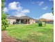 10 Celine Court, Burpengary QLD 4505