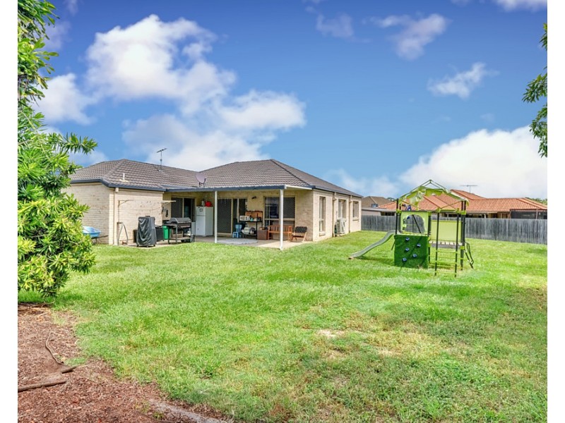 10 Celine Court, Burpengary QLD 4505