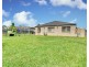 10 Celine Court, Burpengary QLD 4505