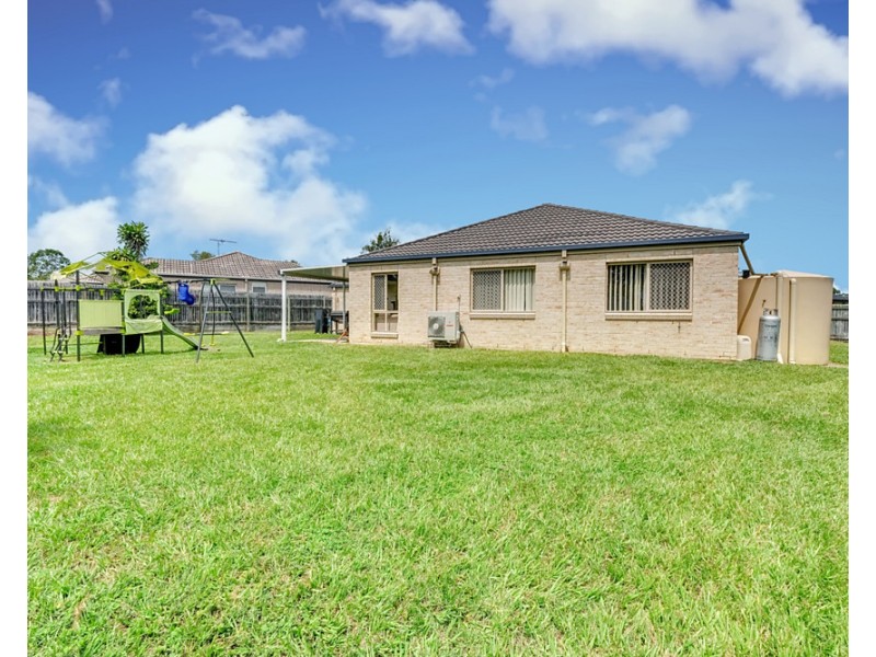 10 Celine Court, Burpengary QLD 4505