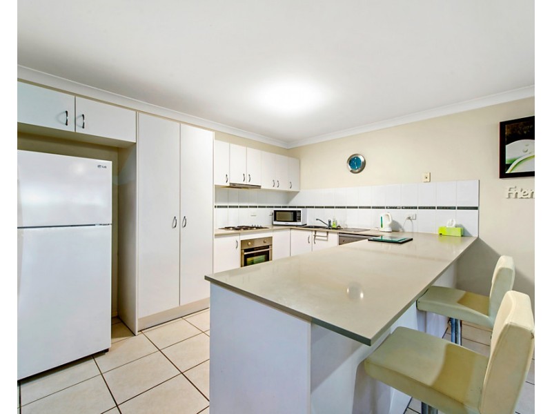 1/4 Firecrest Close, Upper Coomera QLD 4209