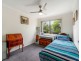 1/4 Firecrest Close, Upper Coomera QLD 4209