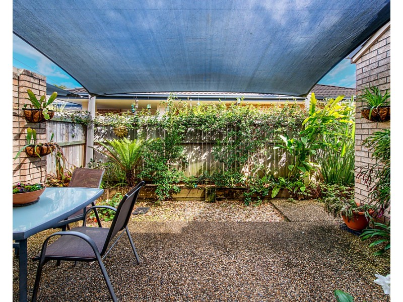 1/4 Firecrest Close, Upper Coomera QLD 4209