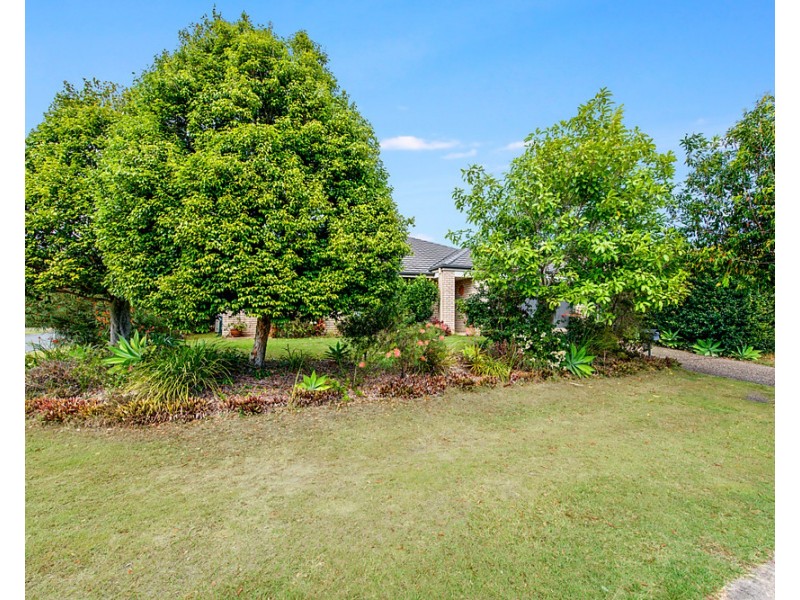 1/4 Firecrest Close, Upper Coomera QLD 4209
