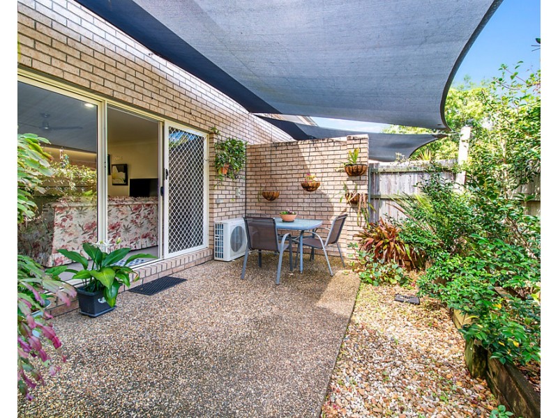 1/4 Firecrest Close, Upper Coomera QLD 4209