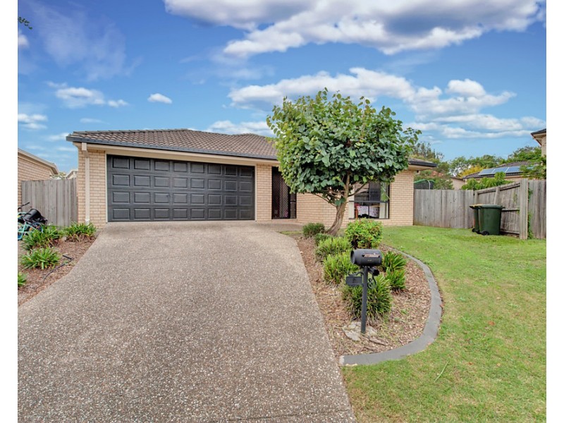 9 Peter Close, Bracken Ridge QLD 4017
