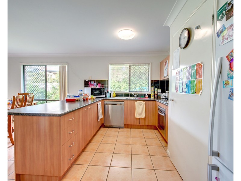 9 Peter Close, Bracken Ridge QLD 4017